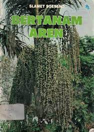 Bertanam Aren