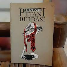 Petani Berdasi